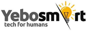 YeboSmart Demo
